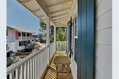 198 Somerset Bridge Road #113, Santa Rosa Beach, FL 32459 - Photo 24