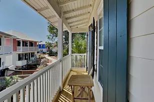 198 Somerset Bridge Rd, Santa Rosa Beach, FL 32459 - Photo 24