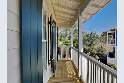 198 Somerset Bridge Road #113, Santa Rosa Beach, FL 32459 - Photo 22