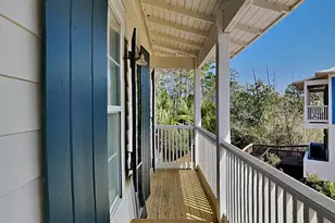198 Somerset Bridge Rd, Santa Rosa Beach, FL 32459 - Photo 22