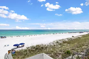 198 Somerset Bridge Rd, Santa Rosa Beach, FL 32459 - Photo 50
