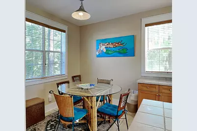 198 Somerset Bridge Road #113, Santa Rosa Beach, FL 32459 - Photo 10