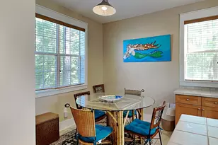 198 Somerset Bridge Rd, Santa Rosa Beach, FL 32459 - Photo 10