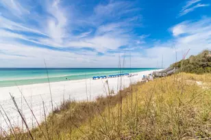 198 Somerset Bridge Rd, Santa Rosa Beach, FL 32459 - Photo 30