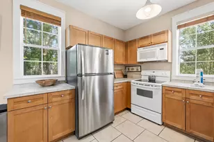 198 Somerset Bridge Rd, Santa Rosa Beach, FL 32459 - Photo 10