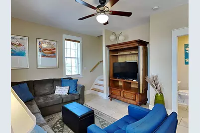 198 Somerset Bridge Road #113, Santa Rosa Beach, FL 32459 - Photo 4