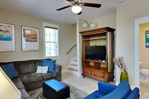 198 Somerset Bridge Rd, Santa Rosa Beach, FL 32459 - Photo 4