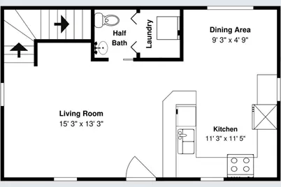 198 Somerset Bridge Road #113, Santa Rosa Beach, FL 32459 - Photo 28