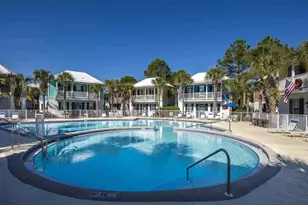 198 Somerset Bridge Rd, Santa Rosa Beach, FL 32459 - Photo 34