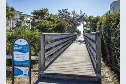 198 Somerset Bridge Road #113, Santa Rosa Beach, FL 32459 - Photo 36