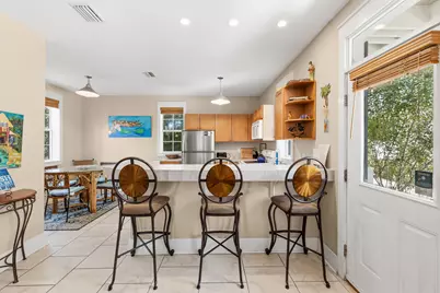 198 Somerset Bridge Road #113, Santa Rosa Beach, FL 32459 - Photo 8