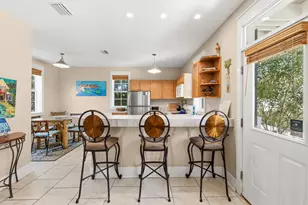 198 Somerset Bridge Rd, Santa Rosa Beach, FL 32459 - Photo 8