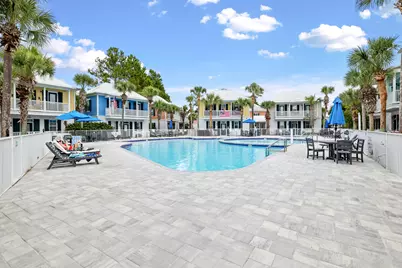 198 Somerset Bridge Road #113, Santa Rosa Beach, FL 32459 - Photo 40