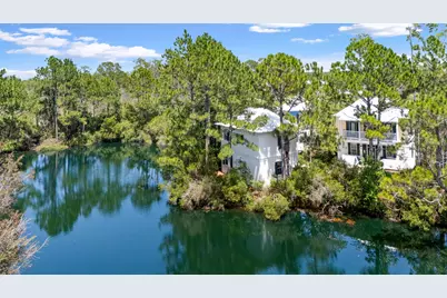 198 Somerset Bridge Road #113, Santa Rosa Beach, FL 32459 - Photo 52