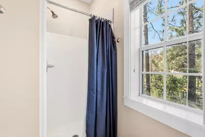 198 Somerset Bridge Road #113, Santa Rosa Beach, FL 32459 - Photo 20