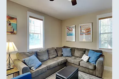198 Somerset Bridge Road #113, Santa Rosa Beach, FL 32459 - Photo 6