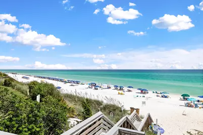 198 Somerset Bridge Road #113, Santa Rosa Beach, FL 32459 - Photo 46