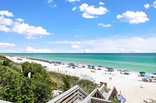 198 Somerset Bridge Rd, Santa Rosa Beach, FL 32459 - Photo 46