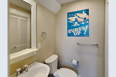 198 Somerset Bridge Road #113, Santa Rosa Beach, FL 32459 - Photo 12