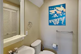 198 Somerset Bridge Rd, Santa Rosa Beach, FL 32459 - Photo 12