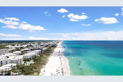 198 Somerset Bridge Road #113, Santa Rosa Beach, FL 32459 - Photo 54