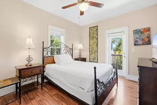 198 Somerset Bridge Rd, Santa Rosa Beach, FL 32459 - Photo 18