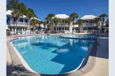 198 Somerset Bridge Road #113, Santa Rosa Beach, FL 32459 - Photo 26