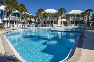 198 Somerset Bridge Rd, Santa Rosa Beach, FL 32459 - Photo 26