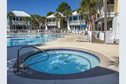 198 Somerset Bridge Road #113, Santa Rosa Beach, FL 32459 - Photo 28