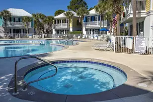 198 Somerset Bridge Rd, Santa Rosa Beach, FL 32459 - Photo 28