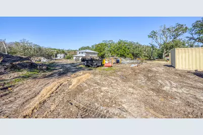311 Kelly Road, Niceville, FL 32578 - Photo 16