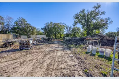 311 Kelly Road, Niceville, FL 32578 - Photo 14