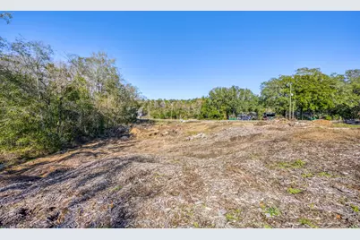 311 Kelly Road, Niceville, FL 32578 - Photo 12