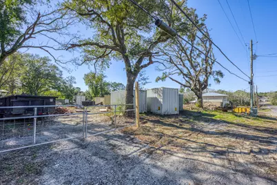 311 Kelly Road, Niceville, FL 32578 - Photo 20