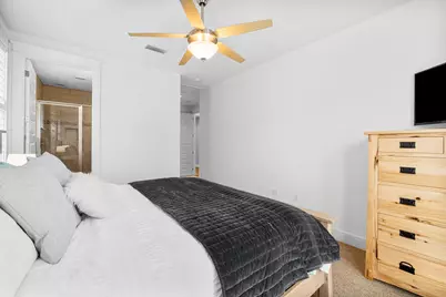 43 Emerald Beach Way, Santa Rosa Beach, FL 32459 - Photo 18
