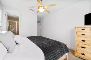 43 Emerald Beach Way, Santa Rosa Beach, FL 32459 - Photo 18
