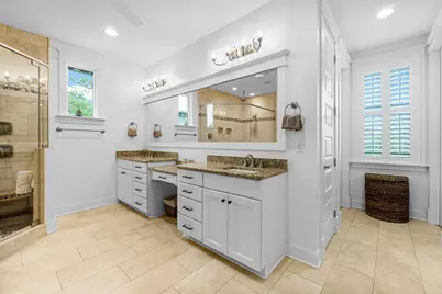 43 Emerald Beach Way, Santa Rosa Beach, FL 32459 - Photo 18