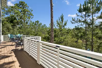 43 Emerald Beach Way, Santa Rosa Beach, FL 32459 - Photo 30