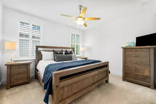 43 Emerald Beach Way, Santa Rosa Beach, FL 32459 - Photo 20