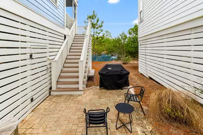 43 Emerald Beach Way, Santa Rosa Beach, FL 32459 - Photo 36