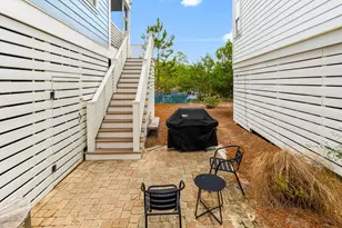 43 Emerald Beach Way, Santa Rosa Beach, FL 32459 - Photo 36