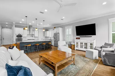 43 Emerald Beach Way, Santa Rosa Beach, FL 32459 - Photo 10