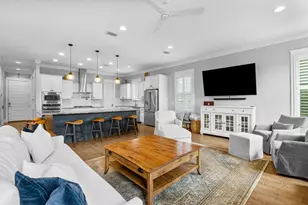 43 Emerald Beach Way, Santa Rosa Beach, FL 32459 - Photo 10