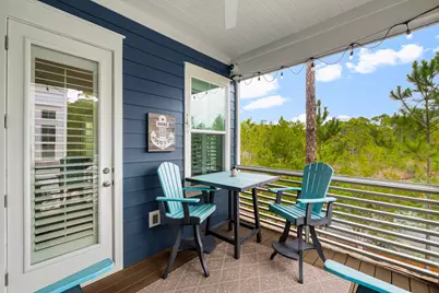 43 Emerald Beach Way, Santa Rosa Beach, FL 32459 - Photo 32
