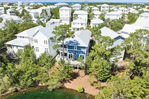 43 Emerald Beach Way, Santa Rosa Beach, FL 32459 - Photo 34