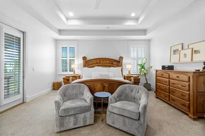 43 Emerald Beach Way, Santa Rosa Beach, FL 32459 - Photo 14