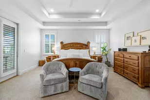 43 Emerald Beach Way, Santa Rosa Beach, FL 32459 - Photo 14