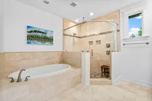 43 Emerald Beach Way, Santa Rosa Beach, FL 32459 - Photo 16