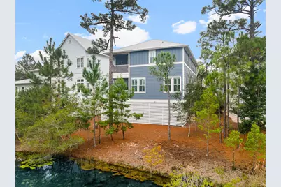 43 Emerald Beach Way, Santa Rosa Beach, FL 32459 - Photo 36