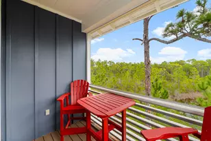 43 Emerald Beach Way, Santa Rosa Beach, FL 32459 - Photo 26